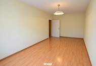 3-Zimmer-Eigentumswohnung mit Loggia &amp; Entwicklungspotenzial