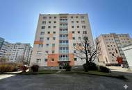 4-Zimmer-Wohung mit Potential: Knapp 93qm in Krems an der Donau