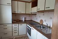 Wochenendglück auf großem Grundstück mit Pool und in Seenähe!