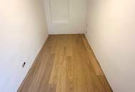 ERSTBEZUG II STARTWOHNUNG II IDEALER GRUNDRISS II LOGGIA II NÄHE SCHÖNBRUNN UND U3 II TOLLE LAGE II