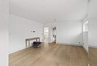 ++ LUXUS & DESIGN ++ Villa ÖLBERG – VideoTour inklusive