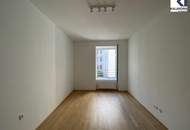 360° TOUR - TERRASSEN -NEUBAUWOHNUNG