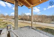 Bungalow-Traum im Rohbau – Gestalten Sie Ihr Zuhause nach eigenen Wünschen