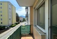 ++ Mietwohnung - ZELTWEG ++