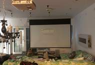 *** EINFAMILIENHAUS | PV, Heimkino & viel Raum für eigene Ideen ***