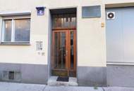 Erstbezug - Charmante und helle 3-Zimmer-Wohnung in der Nähe des Belvedere - sofort verfügbar! (Provisionsfrei)