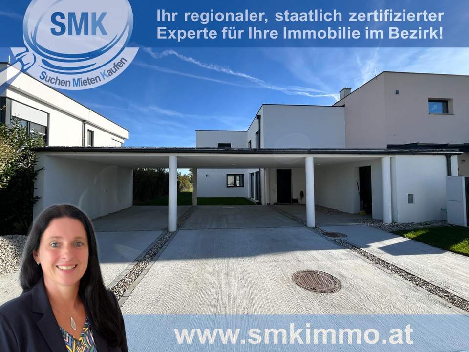 Einziehen und wohlfühlen!