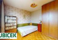 3 Zimmer Raumwunder am Grünen