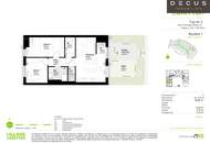 | PALAIS ROSE | BAUFELD 1 | MIETE | BEZUGSBEREIT OKTOBER 2026 | VILLAGE IM DRITTEN