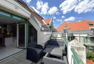 TOP PREIS-LEISTUNG! Geräumige Maisonette. 4 ZIMMER, 2 BÄDER, BALKON. FERNWÄRME!