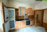Charmante Wohnung in Eisenerz mit Einbauküche und Kamin
