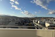 VIO PLAZA Living TOP 149 E10