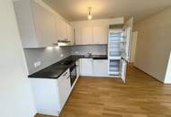 RÖSSLERGASSE 9 - Wohnen mit Charme - Tolle Anlage - Top 20