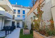 73 m² - BÜRO - Erstbezug im STADTZENTRUM von STOCKERAU