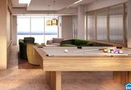 Live Smart in Vienna’s Green Center