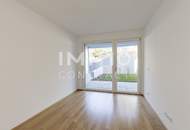 Luxuriöse 5 Zimmer Gartenwohnung mit privatem Pool und eigenem Poolhaus! Leben in den Weinbergen!