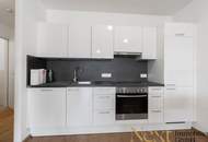 Moderne 2-Zimmer-Wohnung mit Einbauküche und großzügiger Loggia in Linz nähe WIFI zu vermieten!