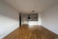 Charmante 3-Zimmer Wohnung mit Balkon nahe Siemens AG