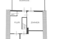 Charmantes Einfamilienhaus in begehrter Lage von Schwechat