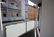 Sehr ruhige Innenhoflage