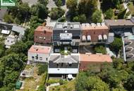 Raum für Ideen – Stilvolle 196 m² Wohnung mit Mehrzwecknutzung in Bestlage! - JETZT ZUSCHLAGEN