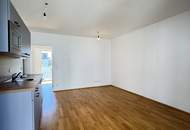 ***3-Zimmer-Wohnung mit Balkon in Ruhelage – urbanes Wohnen am Kagraner Platz ***