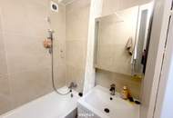 Heute vermieten und Morgen einziehen