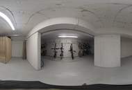 Gartenparadies! Hochwertige Gartenwohnung in Jedlersdorf