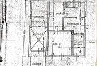 Gepflegtes Einfamilienhaus, sonnige Ruhelage, sofort verfügbar