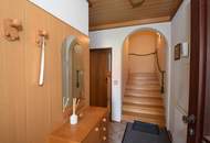 Modern saniertes Wohnhaus mit viel Platz in Mank