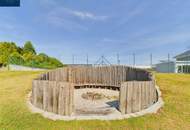 Private Seevilla mit Tennis & Wellness auf 6,2ha – Refugium bei Ybbs an der Donau