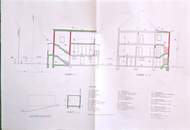 Exklusives Haus in Lanzendorf * Pool * Garage * Sauna *