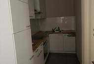 Repräsentiert Altbau Büro