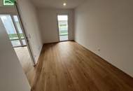 Wo Architektur auf Lebensqualität trifft – Ihr neues Zuhause wartet. - WOHNTRAUM