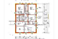Exklusives Wohnen in Hietzing – Großzügiges Haus mit Gartenidylle und Privatsphäre | ZELLMANN IMMOBILIEN
