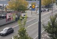 Am Langen Felde 52, 1220 Wien