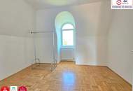 Skyline-Feeling mit Whirlpool &amp; 28 m² privater Dachterrasse-Design Maisonette auf 2 Ebenen