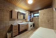 Sehr gepflegtes EFH, Teilkeller, Wintergarten mit Kaminofen, Sonnenterrasse, Sackgasse