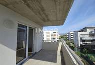 Geförderte 2 Zimmer Wohnung mit Balkon - Gradnerstraße186 c - Top 13c