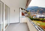 Ein Zuhause für die ganze Familie - 4-Zimmerwohnung in Landeck!