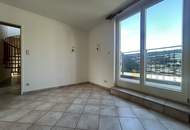 Nähe U4 / U6 I 60m² Dachterrasse I Lift I Klimaanlage I Zweitbezug nach Generalsanierung