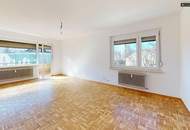 NEUSANIERTE MIETWOHNUNG ++ mit möblierter Küche nahe Hauptplatz Knittelfeld ++