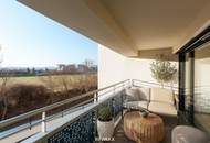 EIN ZUHAUSE DAS STIL UND GEBORGENHEIT VEREINT! PROVISIONSFREI!