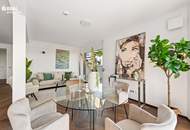 s REAL - Open House am 12.09.25 - Neubau: Dachterrassenwohnung mit Weitblick &amp; Komfort