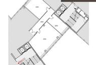 + + + Moderne Bürofläche in bester Lage + + + Office Center OC5 + + +