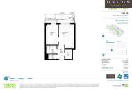 | NATÜRLICH DRAUSSEN | BF 14A | ANLEGER | VILLAGE IM DRITTEN | FERTIGSTELLUNG 2027