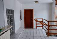 Viel Platz für Wohnen und arbeiten