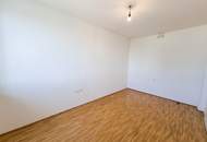 2 Zimmer Pärchentraum in der Wohlfühlgemeinde Strengberg