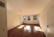 2-Zimmer Wohnung mit Parkblick in Döbling