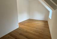 Stilvoll wohnen im Herzen von Wien: Dachgeschosswohnung mit Terrasse und Parkplatz in 1140 Wien!